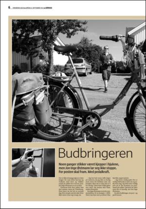 tonsbergsblad_del2-20120908_000_00_00_006.pdf
