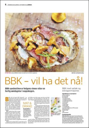 tonsbergsblad_del2-20120908_000_00_00_008.pdf