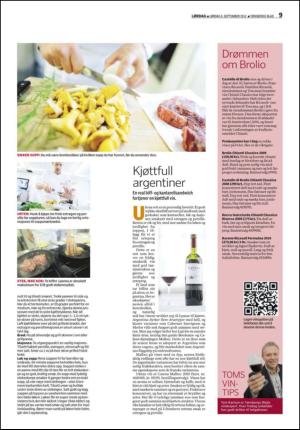 tonsbergsblad_del2-20120908_000_00_00_009.pdf