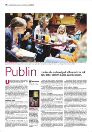 tonsbergsblad_del2-20120908_000_00_00_010.pdf