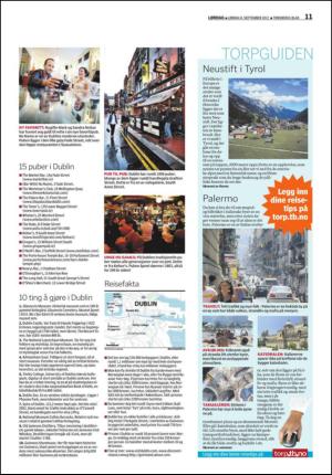 tonsbergsblad_del2-20120908_000_00_00_011.pdf