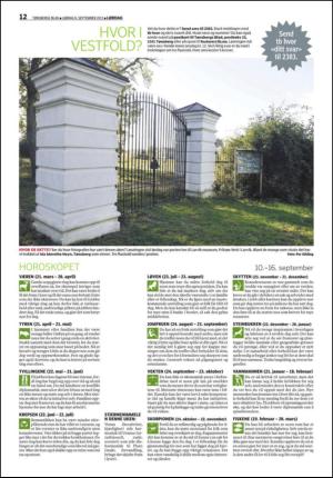 tonsbergsblad_del2-20120908_000_00_00_012.pdf