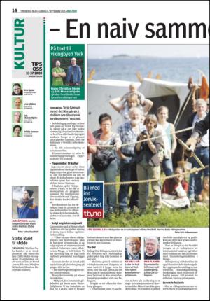 tonsbergsblad_del2-20120908_000_00_00_014.pdf