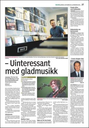 tonsbergsblad_del2-20120908_000_00_00_017.pdf