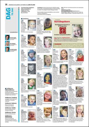 tonsbergsblad_del2-20120908_000_00_00_018.pdf