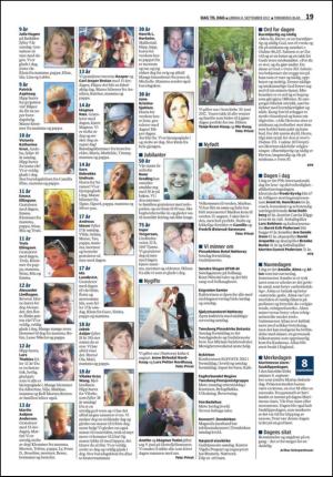 tonsbergsblad_del2-20120908_000_00_00_019.pdf