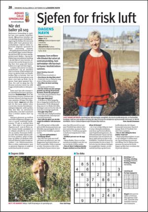 tonsbergsblad_del2-20120908_000_00_00_020.pdf