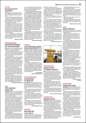 tonsbergsblad_del2-20120908_000_00_00_021.pdf