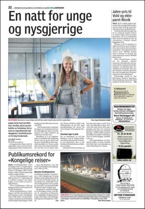 tonsbergsblad_del2-20120908_000_00_00_022.pdf