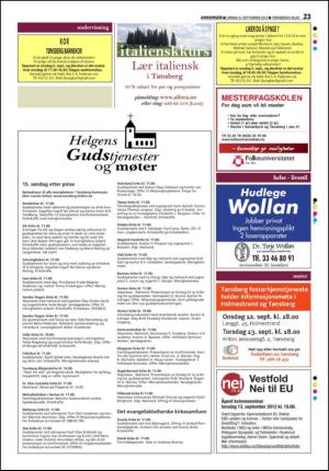 tonsbergsblad_del2-20120908_000_00_00_023.pdf