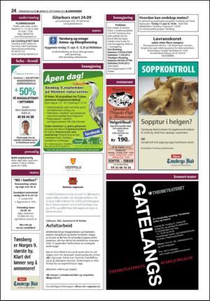 tonsbergsblad_del2-20120908_000_00_00_024.pdf