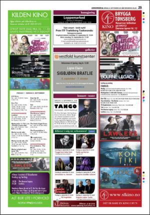 tonsbergsblad_del2-20120908_000_00_00_025.pdf