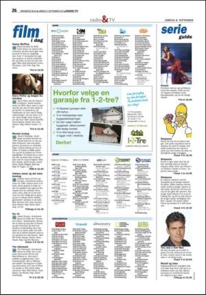 tonsbergsblad_del2-20120908_000_00_00_026.pdf