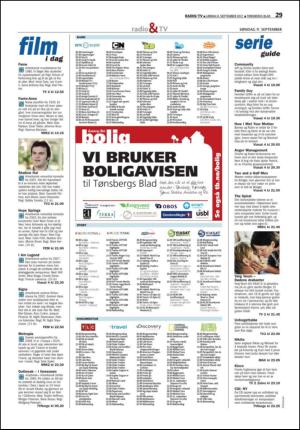 tonsbergsblad_del2-20120908_000_00_00_029.pdf