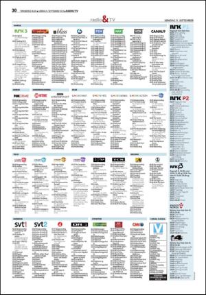 tonsbergsblad_del2-20120908_000_00_00_030.pdf