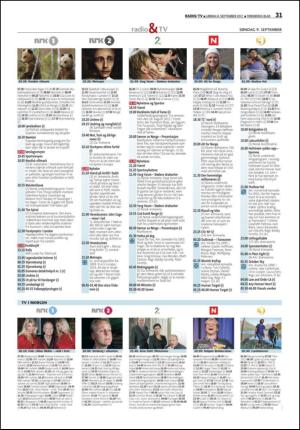 tonsbergsblad_del2-20120908_000_00_00_031.pdf