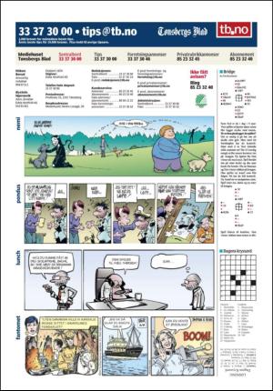 tonsbergsblad_del2-20120908_000_00_00_032.pdf