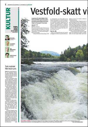 tonsbergsblad_del2-20120910_000_00_00_002.pdf