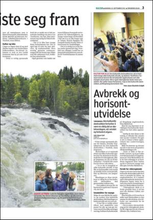 tonsbergsblad_del2-20120910_000_00_00_003.pdf