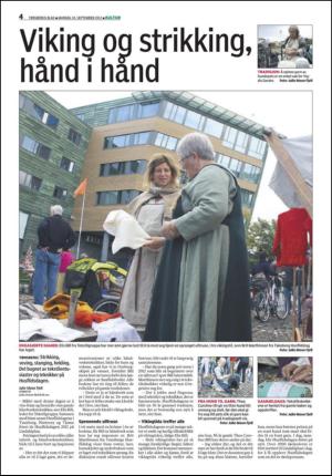 tonsbergsblad_del2-20120910_000_00_00_004.pdf