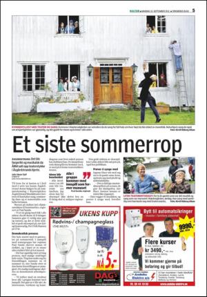 tonsbergsblad_del2-20120910_000_00_00_005.pdf