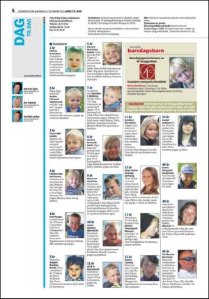 tonsbergsblad_del2-20120910_000_00_00_006.pdf