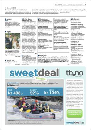 tonsbergsblad_del2-20120910_000_00_00_007.pdf