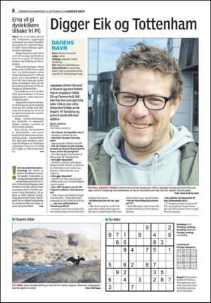 tonsbergsblad_del2-20120910_000_00_00_008.pdf