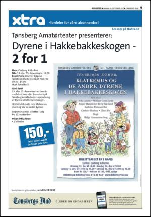 tonsbergsblad_del2-20120910_000_00_00_009.pdf