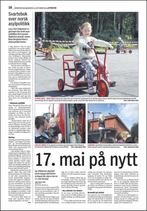 tonsbergsblad_del2-20120910_000_00_00_010.pdf