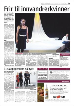 tonsbergsblad_del2-20120910_000_00_00_011.pdf