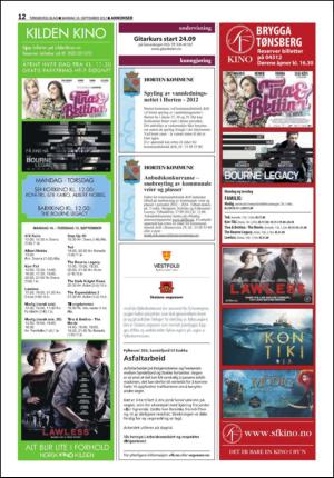 tonsbergsblad_del2-20120910_000_00_00_012.pdf