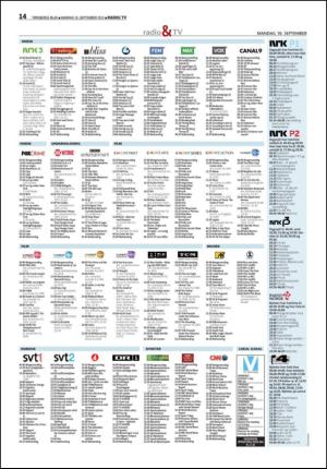 tonsbergsblad_del2-20120910_000_00_00_014.pdf
