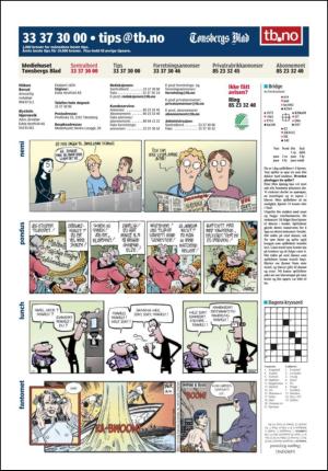 tonsbergsblad_del2-20120910_000_00_00_016.pdf