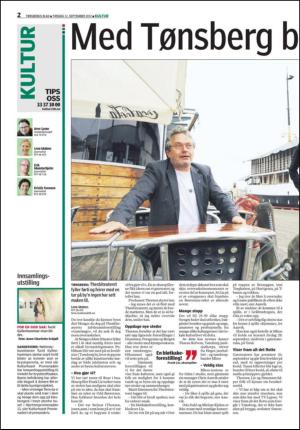 tonsbergsblad_del2-20120911_000_00_00_002.pdf