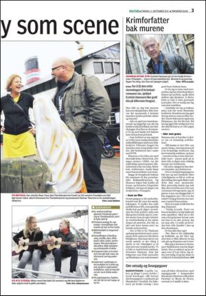 tonsbergsblad_del2-20120911_000_00_00_003.pdf