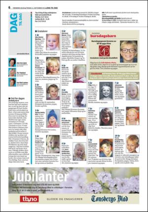 tonsbergsblad_del2-20120911_000_00_00_006.pdf