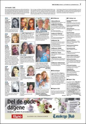 tonsbergsblad_del2-20120911_000_00_00_007.pdf