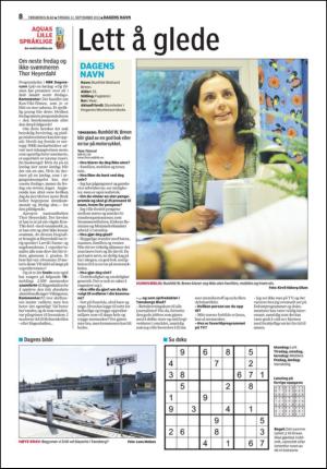 tonsbergsblad_del2-20120911_000_00_00_008.pdf