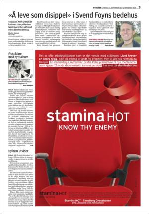 tonsbergsblad_del2-20120911_000_00_00_009.pdf