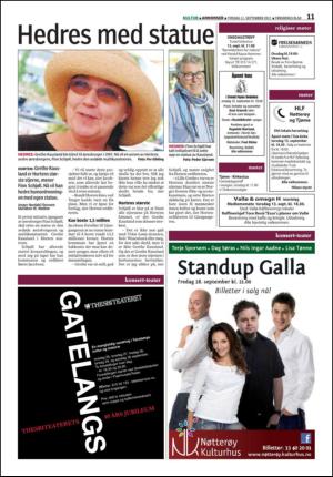 tonsbergsblad_del2-20120911_000_00_00_011.pdf