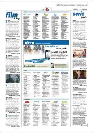 tonsbergsblad_del2-20120911_000_00_00_013.pdf