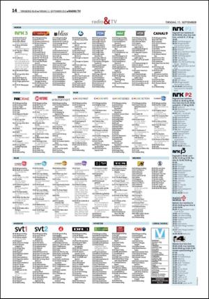 tonsbergsblad_del2-20120911_000_00_00_014.pdf