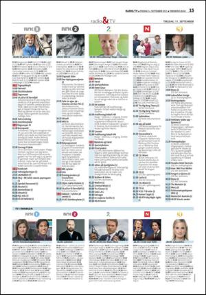 tonsbergsblad_del2-20120911_000_00_00_015.pdf