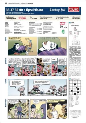 tonsbergsblad_del2-20120911_000_00_00_016.pdf