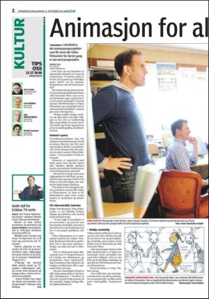 tonsbergsblad_del2-20120912_000_00_00_002.pdf