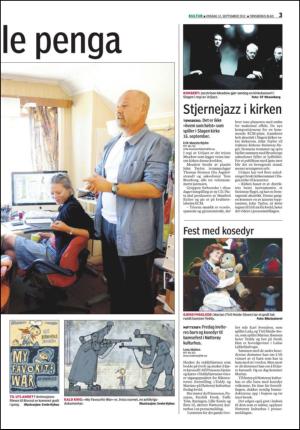 tonsbergsblad_del2-20120912_000_00_00_003.pdf