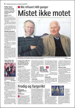 tonsbergsblad_del2-20120912_000_00_00_004.pdf