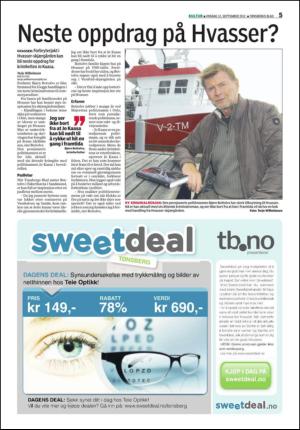 tonsbergsblad_del2-20120912_000_00_00_005.pdf