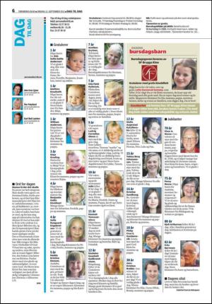 tonsbergsblad_del2-20120912_000_00_00_006.pdf